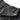 Stoffhose aus Schurwolle XL / Grau