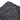Stoffhose aus Schurwolle XL / Grau