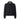 ami Paris Pullover aus Merinowolle Herren