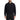ami Paris Pullover aus Merinowolle Herren