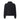 ami Paris Pullover aus Merinowolle Herren