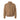 Pullover aus Merinowolle XL / Braun
