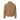Pullover aus Merinowolle XL / Braun