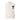 Pullunder aus Wolle L / Creme