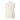 Pullunder aus Wolle L / Creme