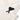 Pullunder aus Wolle L / Creme