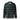 Overshirt aus Wolle