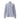 Hemdbluse aus Baumwolle XL / Blau