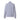 Hemdbluse aus Baumwolle XL / Blau