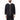 ami Paris Sweatjacke mit Stehkragen Herren