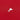 Pullover aus Baumwolle L / Rot