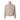 Sweatshirt mit Stehkragen XL / Beige
