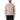 ami Paris Sweatshirt aus Baumwolle Herren