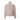 Sweatshirt mit Stehkragen XL / Beige