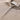 Sweatshirt mit Stehkragen XL / Beige