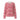 Sweatshirt aus Baumwolle XL / Rot
