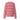 Sweatshirt aus Baumwolle XL / Rot