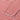 Sweatshirt aus Baumwolle XL / Rot