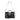 Shopper Le City Tote Bag One Size / Schwarz