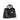 Shopper Le City Tote Bag One Size / Schwarz