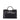Shopper Le City Tote Bag One Size / Schwarz