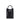 Handytasche Le City One Size / Schwarz