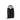 Handytasche Le City One Size / Schwarz