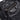Handytasche Le City One Size / Schwarz