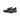 Loafer Comfy aus Leder 44 / Schwarz