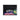 Card Holder aus Lammleder One Size / Schwarz