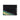 Card Holder aus Lammleder One Size / Schwarz