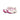 Sneaker Jet 41 / Pink