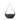 Schultertasche aus Leder One Size / Dunkelbraun