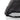 Schultertasche aus Leder One Size / Dunkelbraun