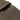 Mantel aus Wolle M / Gr610