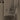 Mantel aus Wolle M / Gr610