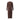 DR1180 LK1063 L / RE401