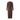 DR1180 LK1063 L / RE401
