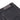 Straight-Fit Jeans aus Baumwolle 34 / Grau