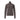Strickjacke aus Wolle L / Dunkelbraun