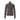 Strickjacke aus Wolle L / Dunkelbraun
