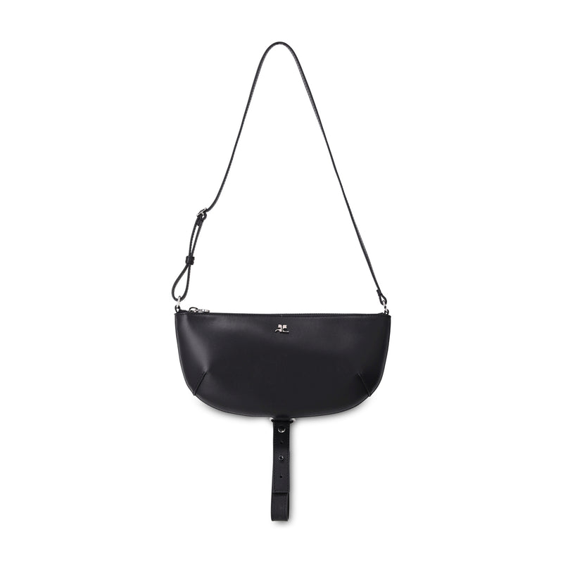 Courrèges Tasche Holy Eclipse Damen