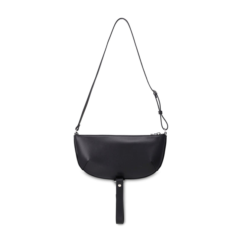 Courrèges Tasche Holy Eclipse Damen