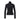 Courrèges Troyer aus Merinowolle Damen