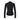 Courrèges Gerippter Pullover mit Turtleneck Damen