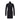 Courrèges Minikleid aus Merinowolle Damen