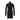 Courrèges Minikleid aus Merinowolle Damen