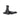 Courrèges Reedition Ankle Boots Damen
