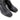 Courrèges Reedition Ankle Boots Damen