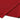 Pullover mit Stehkragen L / Rot